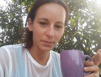 Katalin Fedák  whore