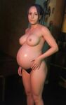 Katalin Fedák whore pregnant