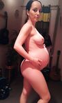 Katalin Fedák whore pregnant