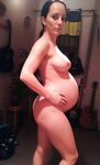 Katalin Fedák whore pregnant