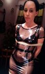Katalin Fedák whore BDSM