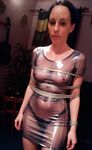 Katalin Fedák whore BDSM