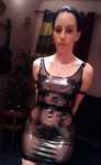 Katalin Fedák whore BDSM