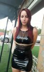 Katalin Fedák whore BDSM