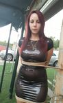 Katalin Fedák whore BDSM