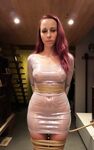 Katalin Fedák whore BDSM