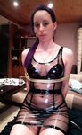 Katalin Fedák whore BDSM