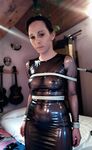 Katalin Fedák whore BDSM