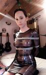 Katalin Fedák whore BDSM