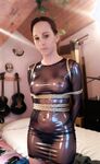 Katalin Fedák whore BDSM