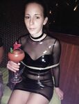 Katalin Fedák whore BDSM