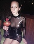 Katalin Fedák whore BDSM