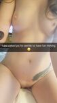 DallasSunshine Nude fun