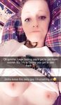 Random Sluts from snapchat that like to play