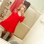 Random Sluts from snapchat that like to play
