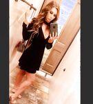 Random Sluts from snapchat that like to play