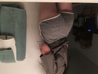 DallasSunshine collection slut mode