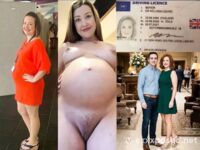 Melissa Boyer from United Kingdom Webslut