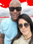 8087441652 yasaka 808 kina hawaiian tinder anal slut mica lo