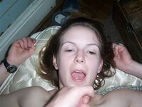 Nikolettawhore1