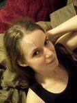 Nikolettawhore1