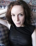 Nikolettawhore1