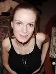 Nikolettawhore1