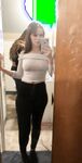 Nikolettawhore1