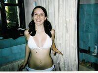 Nikolettawhore1