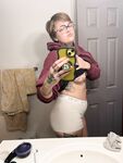 Kasandra whitney
