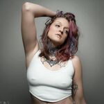 Kasandra whitney