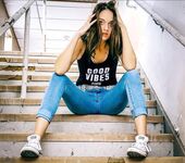Kasandra whitney