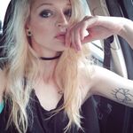 Kasandra whitney