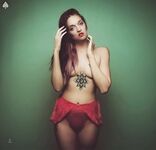 Kasandra whitney