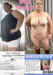 Slut Sammy Jo Theresa O'Neale