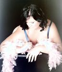 Slut Sammy Jo Theresa O'Neale