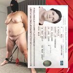 Slut Sammy Jo Theresa O'Neale