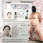 Slut Sammy Jo Theresa O'Neale