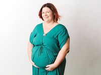 Slut Sammy Jo Theresa O'Neale
