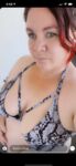 Whore Slut Sammy jo exposed from slutrooms