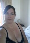 Whore Slut Sammy jo exposed from slutrooms