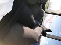 Whore Slut Sammy jo exposed from slutrooms