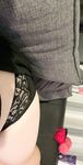 Whore Slut Sammy jo exposed from slutrooms