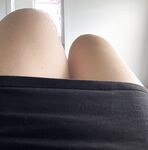 Whore Slut Sammy jo exposed from slutrooms