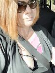 Whore Slut Sammy jo exposed from slutrooms