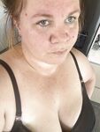 Whore Slut Sammy jo exposed from slutrooms