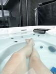 Whore Slut Sammy jo exposed from slutrooms