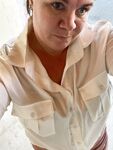 Whore Slut Sammy jo exposed from slutrooms