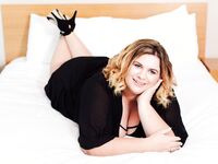 Whore Slut Sammy jo exposed from slutrooms