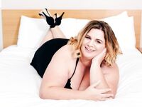Whore Slut Sammy jo exposed from slutrooms